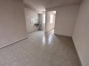 Casa con 3 recámaras en venta, Tecámac Centro 40 minutos...