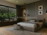 Casa con 3 recámaras, estudio, cuarto de servicio VENTA,...