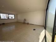 Casa con 3 recamaras, roof garden, estudio PREVENTA, El...