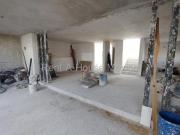 Casa con 3 recámaras, sala de TV, amenidades. El Nuevo...