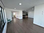 Casa con 3 recámaras, terraza, sala de TV Cumbres del...