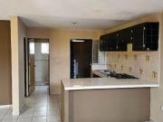 Casa con 3 recámaras y 112 m² de terreno en venta,...