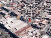 Casa con 3 recámaras y 120 m² superficie de terreno en...