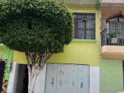 Casa con 3 recámaras y 125 m² superficie de terreno en...