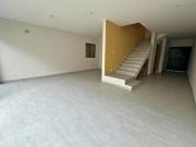 Casa con 3 recámaras y 145 m² superficie de terreno en...