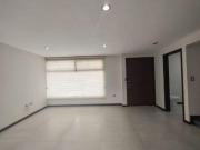 Casa con 3 recámaras y 154 m² superficie de terreno en...