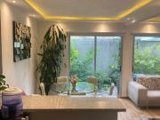 Casa con 3 dormitorios y 159 m2 de superficie de terreno...