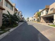 Casa con 3 recámaras y 162 m² de terreno en venta,...