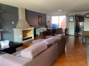 Casa con 3 recámaras y 174 m² de terreno en venta, Valle...