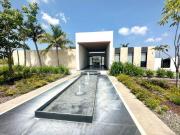 Casa con 3 recámaras en venta, Lomas del Dorado