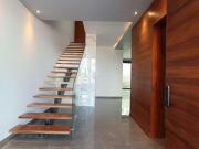 Casa con 3 recámaras y 1 estudio en venta, Bosques Vallarta