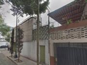 Casa con 3 recámaras y 225m2 de terreno en venta,...