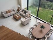 Casa con 3 recámaras y 310 m² de terreno en venta,...