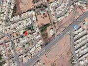 Casa con 3 recámaras y 315 m² de terreno en venta en...