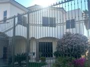 Casa con 3 recámaras y 352 m2 superficie de terreno en...