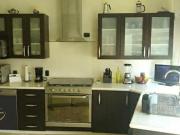 Casa con 3 recámaras y 353 m² de terreno en venta en San...