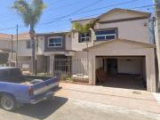 Casa con 3 recámaras y 360 m² de terreno en venta en...