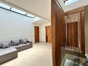 Casa con 3 recámaras y 530 m2 de terreno en venta, San...