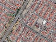 Casa con 3 recámaras y 60 m2 superficie de terreno en...