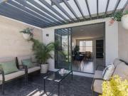 Casa con 3 recámaras y 90m2 en venta, Xochitepec