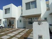 Casa con 3 recámaras y amenidades. Paseos del Bosque VENTA