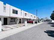 Casa con 3 recámaras y amenidades. Tres Cantos VENTA