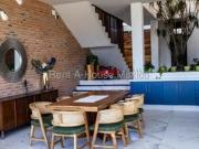 Casa con 3 recámaras y cuarto de TV Altozano, VENTA
