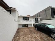 Casa con 3 recámaras y cuarto de TV Real de Juriquilla....