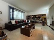 Casa con 3 recámaras y cuarto de TV Real de Juriquilla....