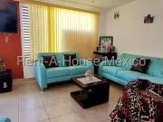 Casa con 3 recámaras y estudio Juriquilla, VENTA