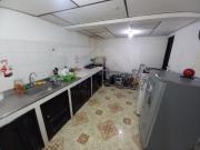 Casa con 3 rentas La Pradera Villamaria