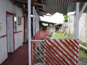 Casa con 3 Rentas y Lote en Venta Agustinos