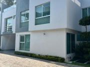 Casa con 3habitaciones en venta, Ciudad Granja, Zapopan