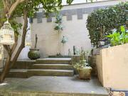 Casa con 3recámaras y 351 m² de superficie de terreno en...