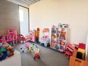 Casa con 400 m² de superficie de construcción, 4...