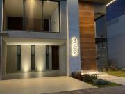 Casa con 400 m² de terreno, 3 recámaras en venta en La...