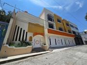 Casa con 400 m² terreno, 6 recámaras en venta en Bosque...