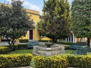 Casa con 410 m² de construccion, en condominio, 3...