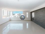 Casa con 411 m² construidos, 3 recámaras en venta en...