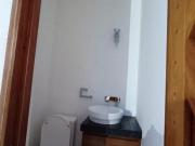 Casa con 420 m2 superficie de terreno, 3 recámaras en...