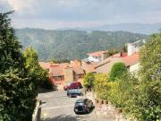 Casa con 426 m² de superficie de terreno, 3 habitaciones...