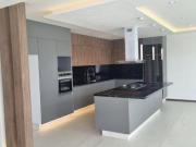 Casa con 428 m² superficie de construcción, 3 recámaras...