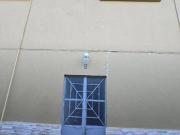 Casa con 43 m² de terreno y 2 recámaras en venta en...