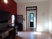 Casa con 4 departamentos a una cuadra del Parque La Plancha