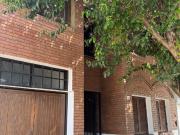 Casa con 4 dormitorios con Escritura barrio Maipu