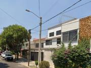 Casa con 4 Dormitorios de 230 m² en Remate Bancario en...