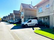 Casa con 4 dormitorios en San Pedro de la Paz