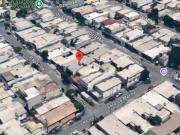 Casa con 4 dormitorios en venta con 200 m² superficie de...