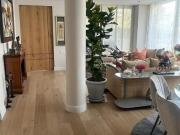 Casa con 4 dormitorios venta en Lomas Country Club