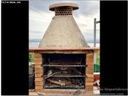 CASA CON 4 DORMITORIOS Y VISTA MAR, Els Grecs